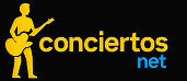 logo conciertos_net